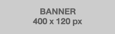 banner-right